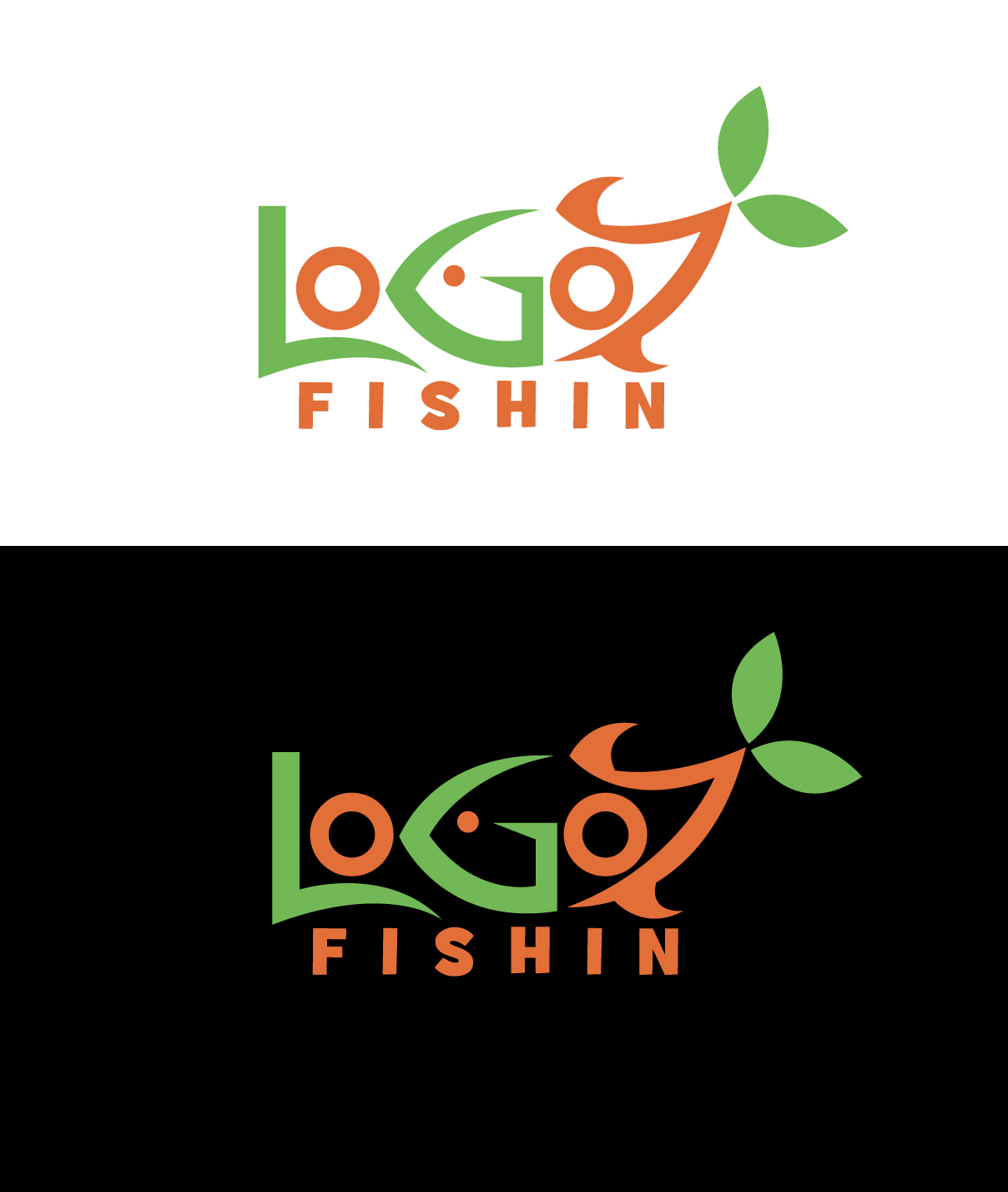 Logo Design by LogoPoko for this project | Design #28872957