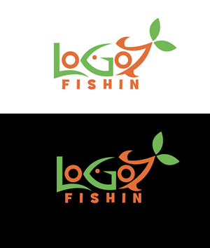 Logo Design by LogoPoko