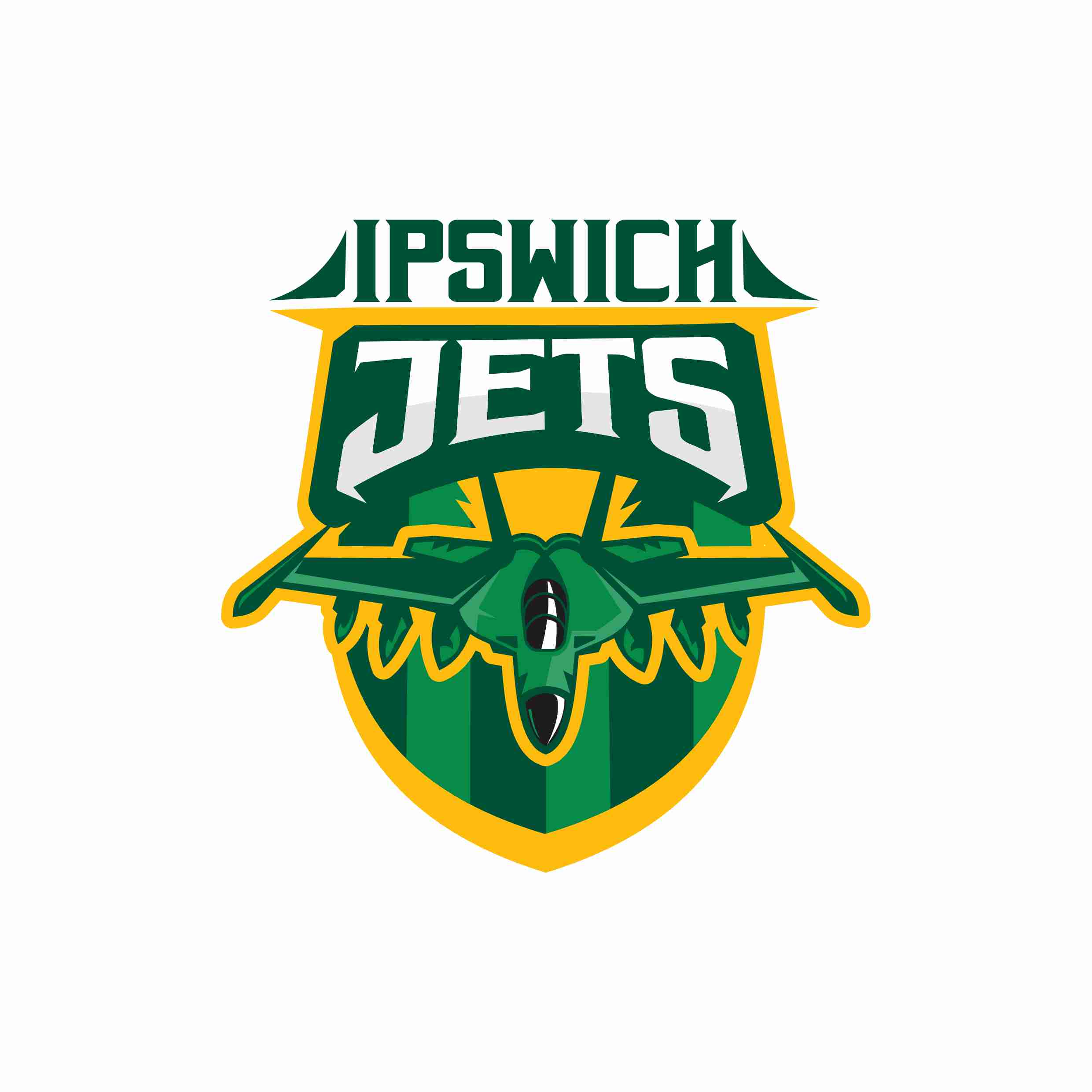 Diseño de Logo por DoelRangkuti para este proyecto | Diseño #28875749