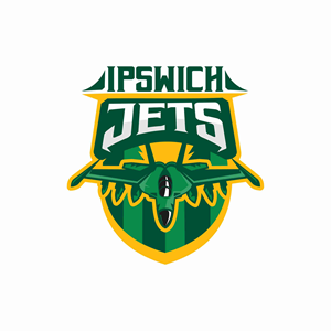 Logo Design by DoelRangkuti for this project | Design: #28875749