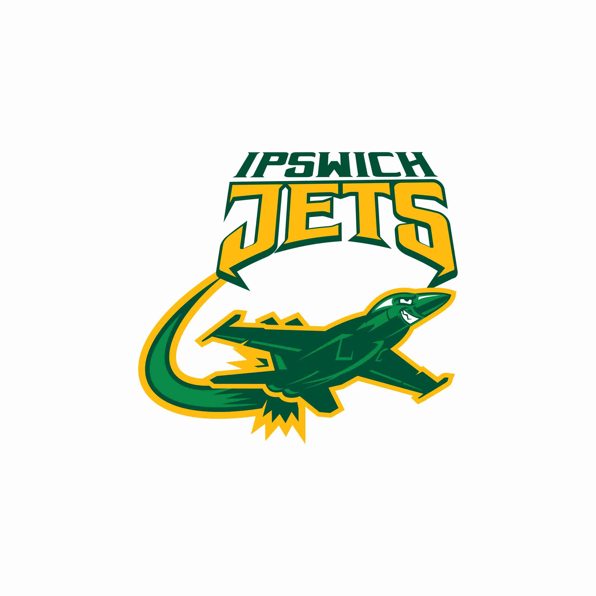 Diseño de Logo por DoelRangkuti para este proyecto | Diseño #28886686