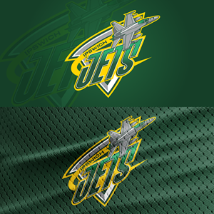 Logo Design by Lhey DC for this project | Design: #28887134