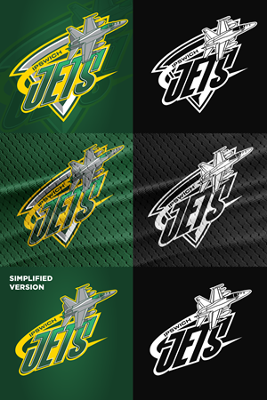 Logo Design by Lhey DC for this project | Design: #28920032
