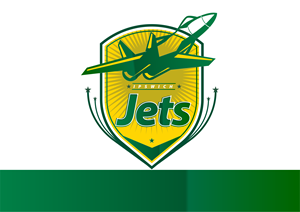 Logo-Design von MO Rabos für dieses Projekt | Design #28926299