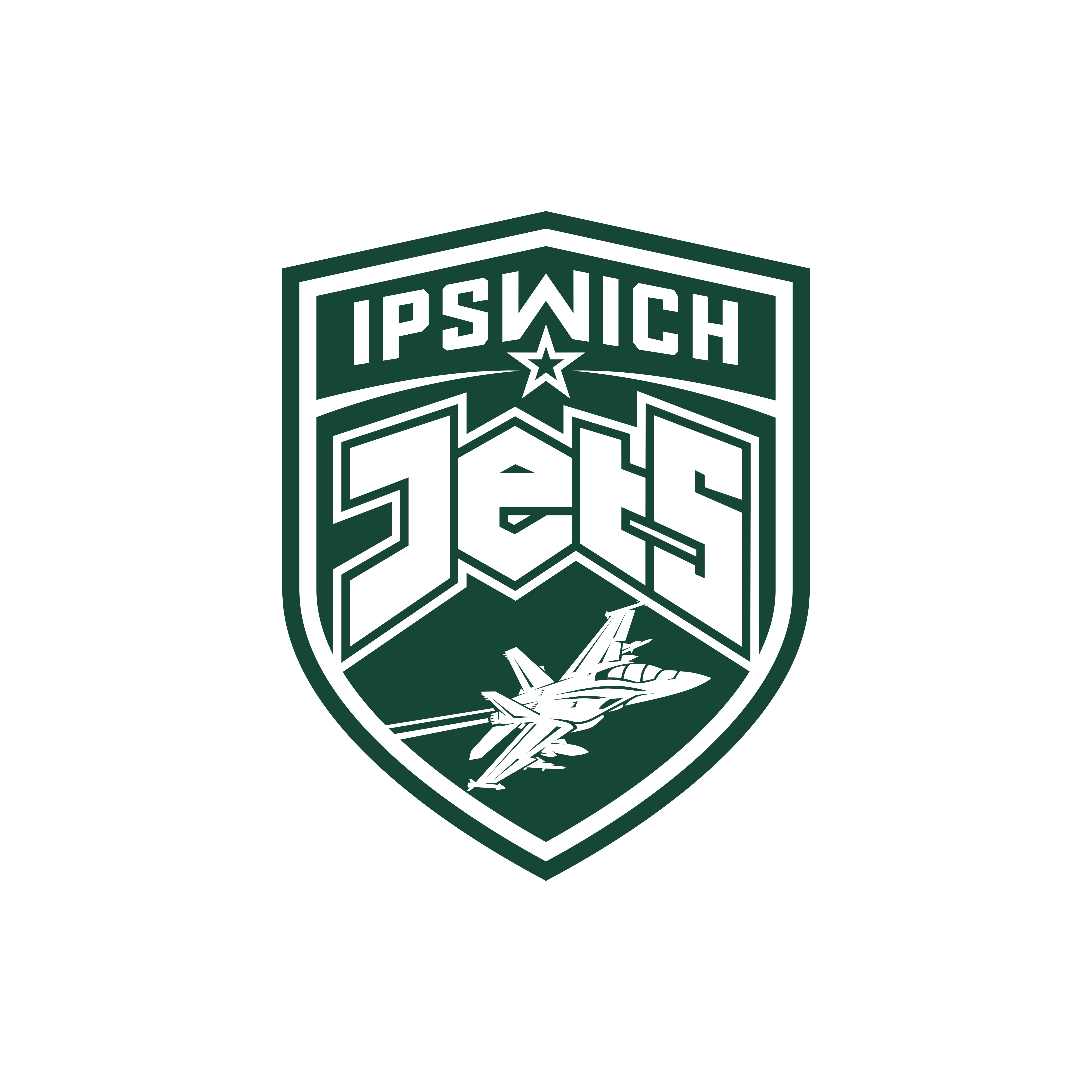 Diseño de Logo por Heksa sigita para este proyecto | Diseño #28924404