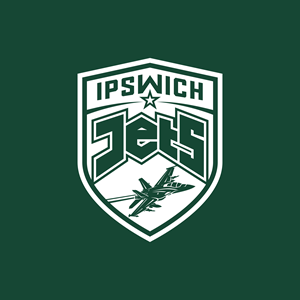 Logo Design by Heksa sigita for this project | Design: #28924446