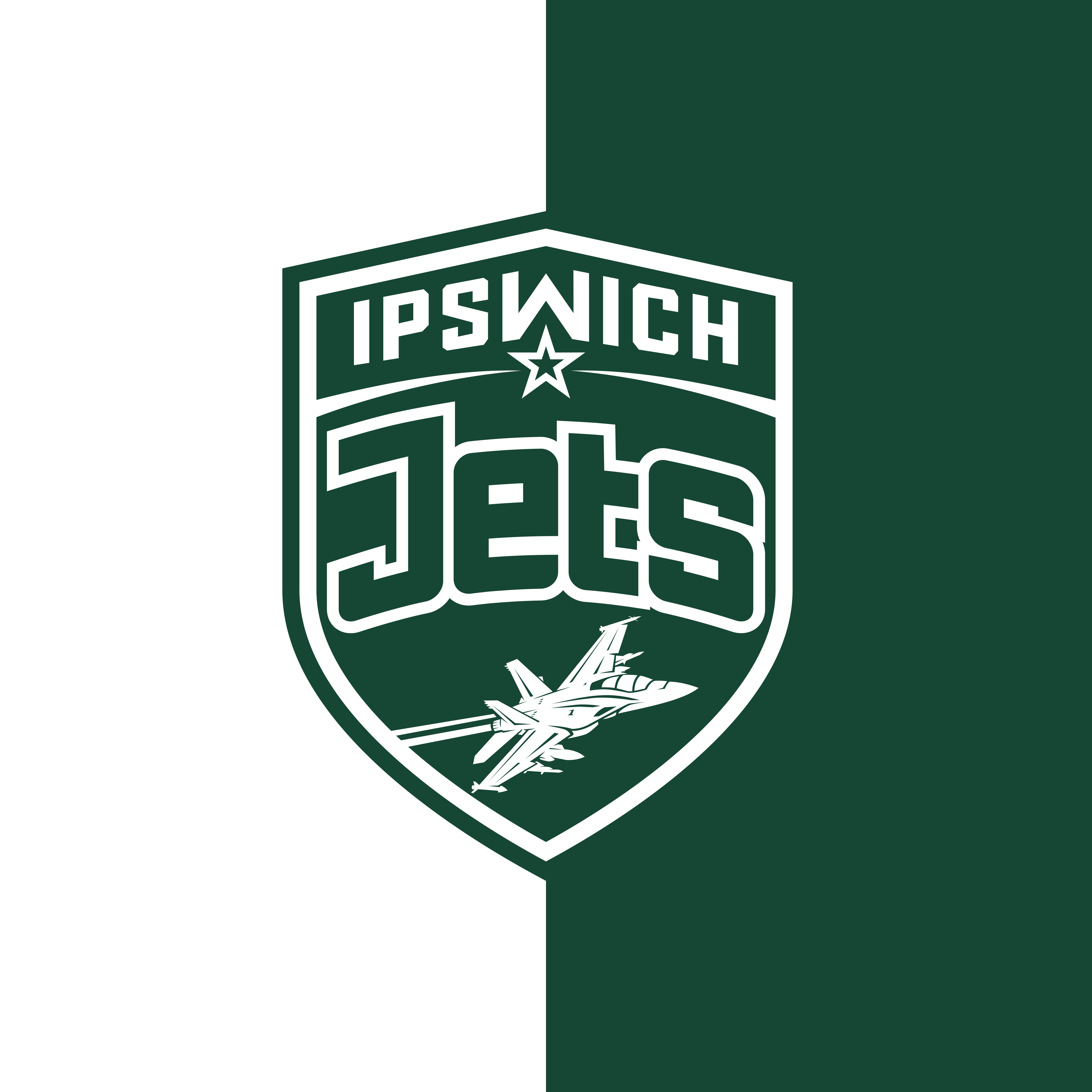 Diseño de Logo por Heksa sigita para este proyecto | Diseño #28925717