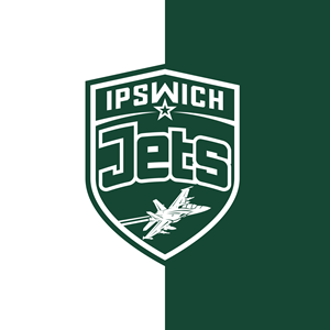 Logo Design by Heksa sigita for this project | Design: #28925717