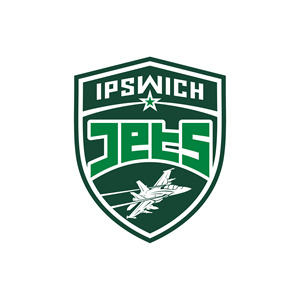 Logo Design by Heksa sigita for this project | Design: #28929762