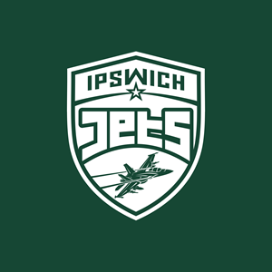 Logo Design by Heksa sigita for this project | Design: #28929780