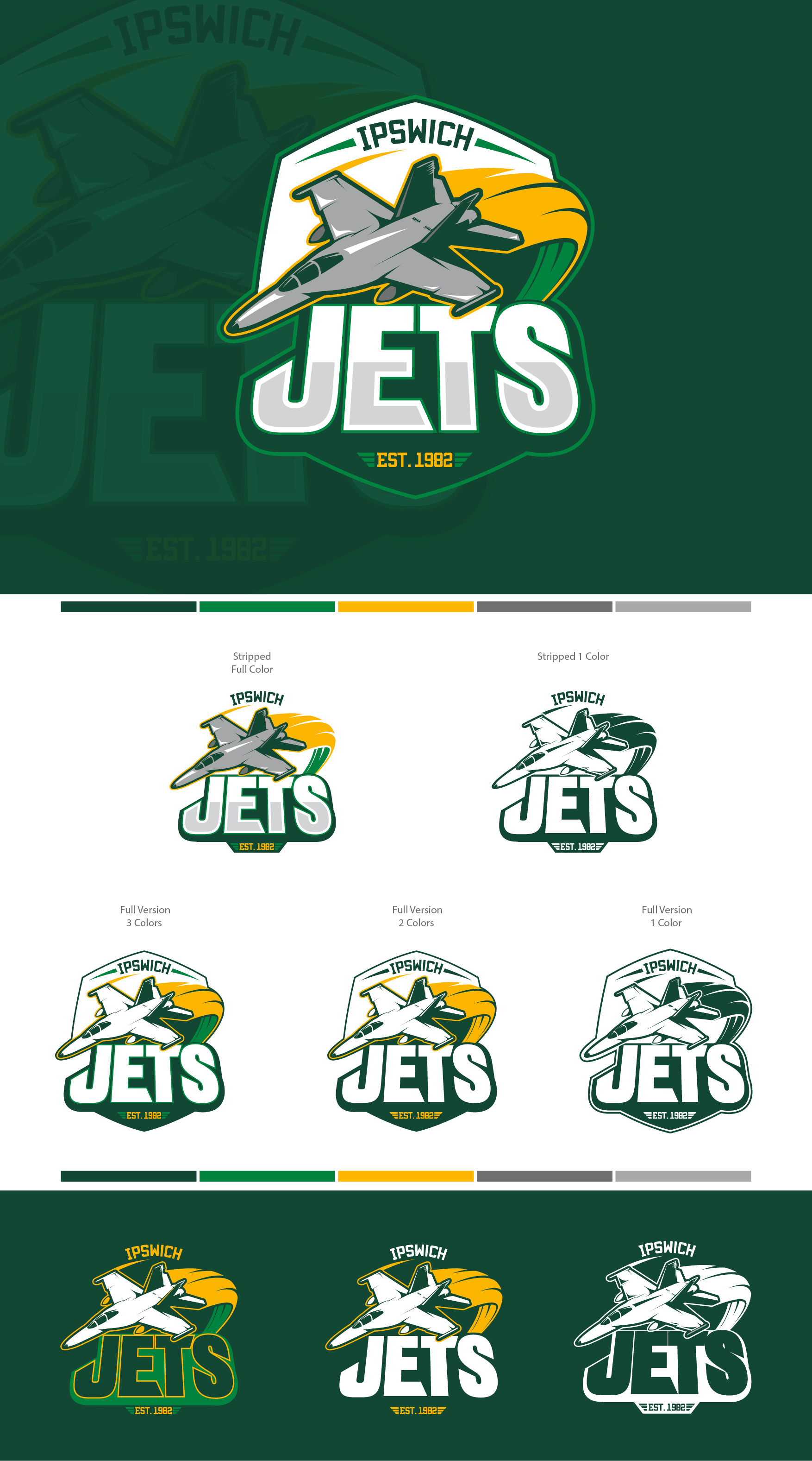 Logo-Design von ShadyZoser für dieses Projekt | Design #28873736