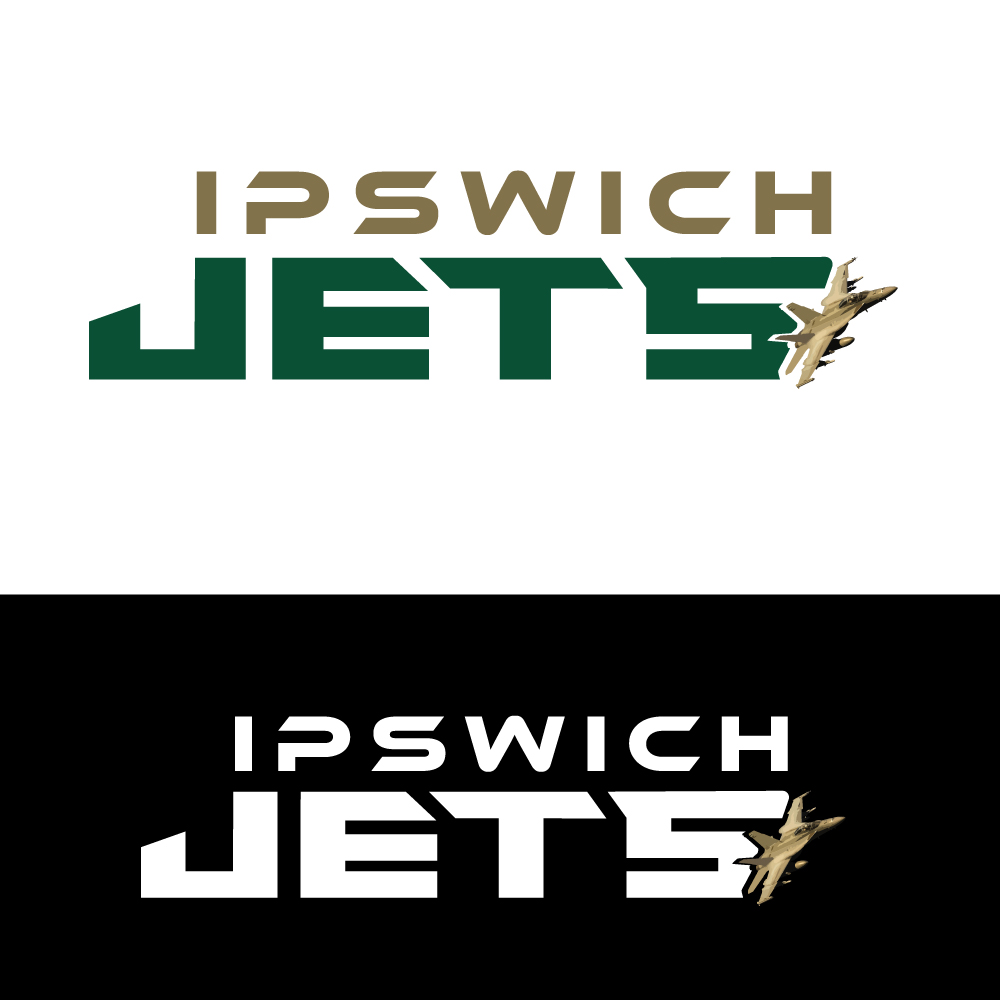 Logo Design by Gopal79 for this project | Design #28926907