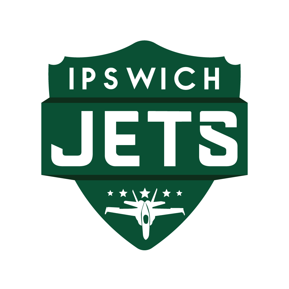 Logo Design by Gopal79 for this project | Design #28931251
