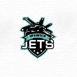 Logo-Design von Mandy Illustrator für dieses Projekt | Design #28913433
