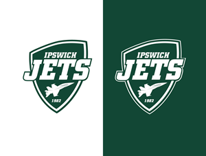 Logo-Design von jika für dieses Projekt | Design #28880066