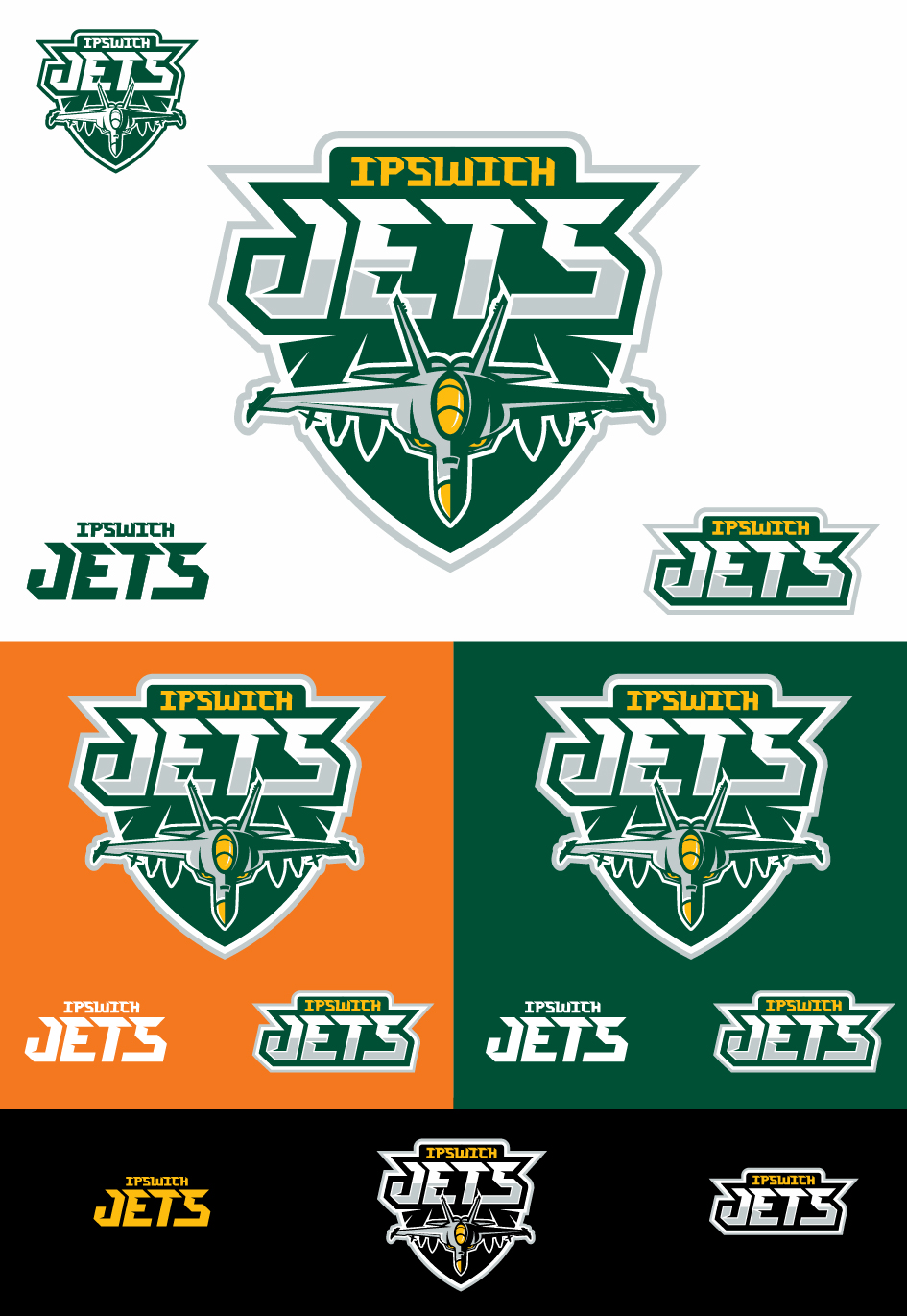 Logo Design by OR-PiXEL STUDIO ™ for this project | Design #28934316