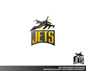Logo Design by alvinnavarra for this project | Design: #28884617