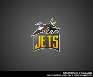 Logo Design by alvinnavarra for this project | Design: #28884629