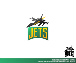 Logo Design by alvinnavarra for this project | Design: #28887140