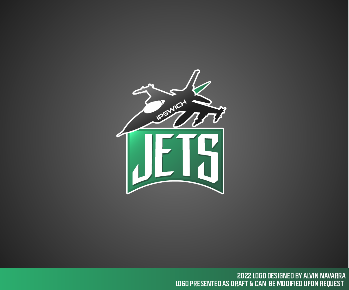 Logo Design by alvinnavarra for this project | Design #28887148