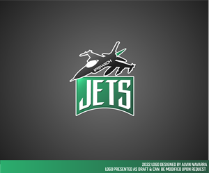 Logo Design by alvinnavarra for this project | Design: #28887148