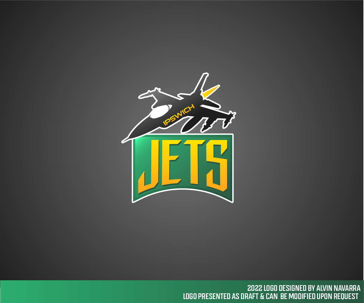 Logo Design by alvinnavarra for this project | Design #28887155