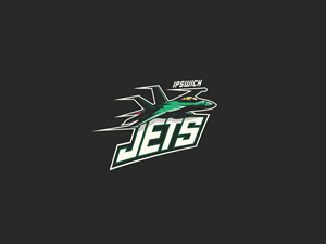 Logo Design by mldtrvs for this project | Design: #28882993
