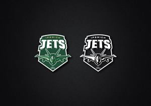 Logo Design by fuzun10