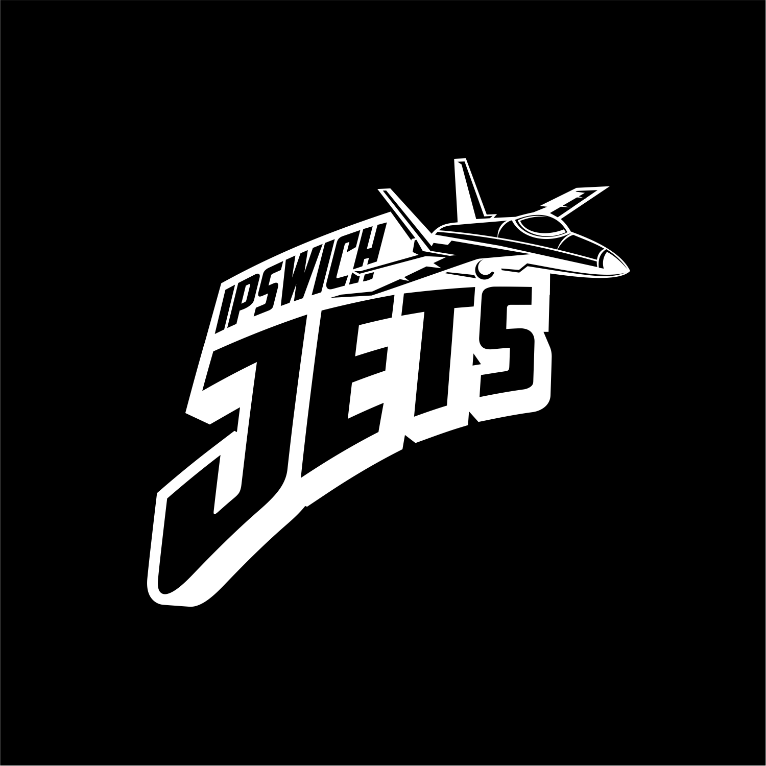 Logo-Design von ThiagoB für dieses Projekt | Design #28932277