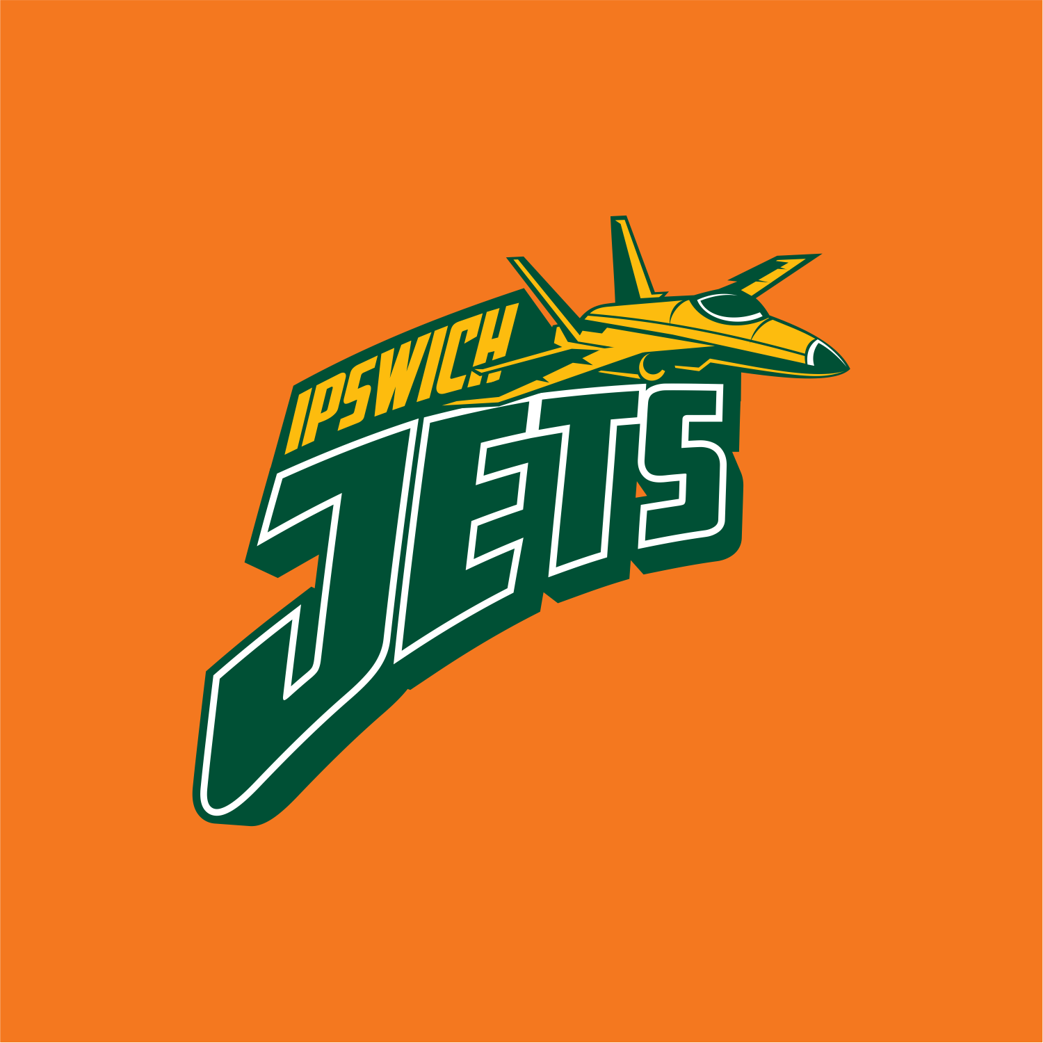 Logo Design by ThiagoB for this project | Design #28932278