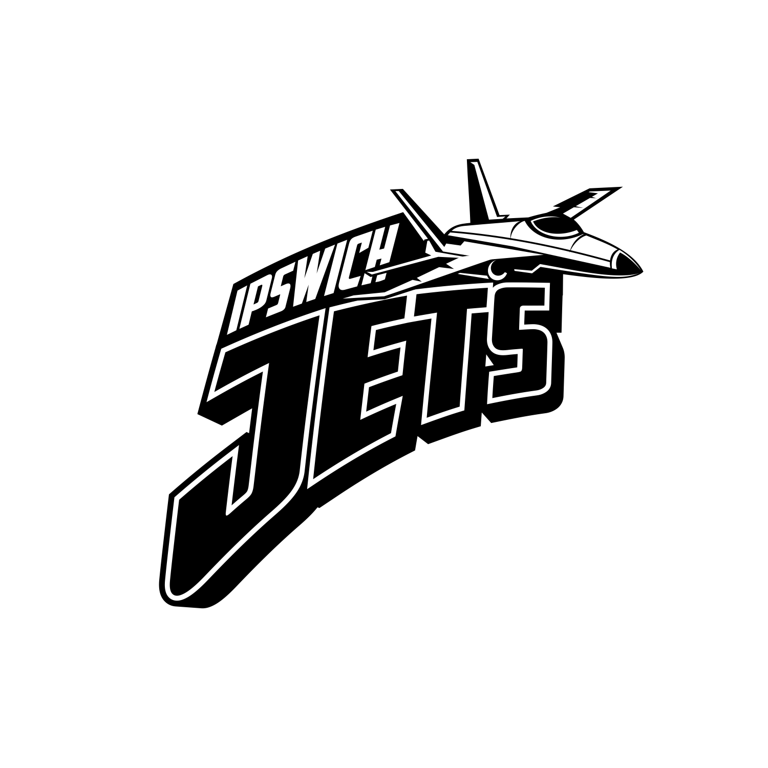 Logo Design by ThiagoB for this project | Design #28932279