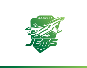 Logo Design by Design Republic for this project | Design: #28922053