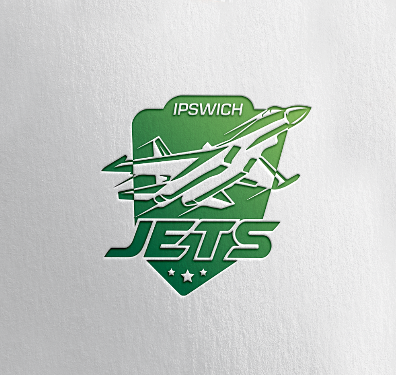 Logo Design by Design Republic for this project | Design #28922061