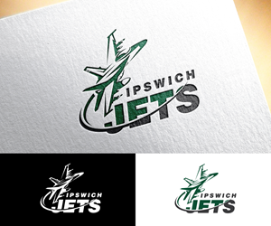 Logo Design by step forward 2 for this project | Design: #28870087