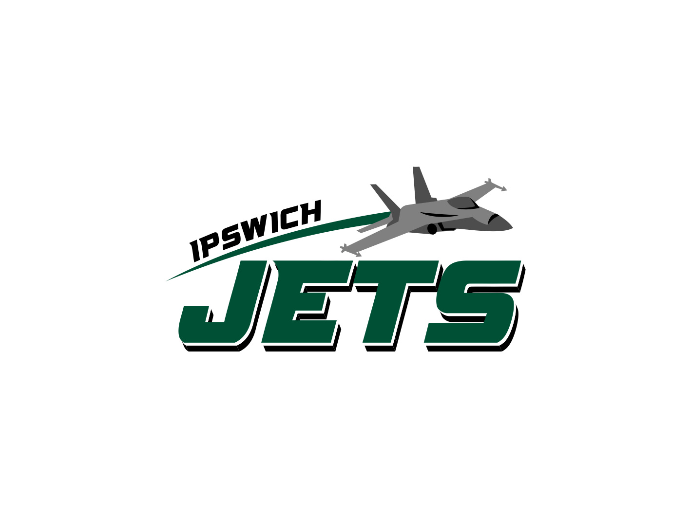 Logo-Design von BNdesigner für dieses Projekt | Design #28898332