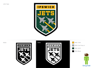 Logo-Design von cincytodd für dieses Projekt | Design #28877603