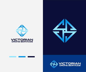 Logo Design by DoelRangkuti for this project | Design: #28870404