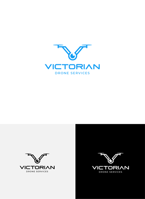 Diseño de Logo por RikoAji para este proyecto | Diseño: #28886181
