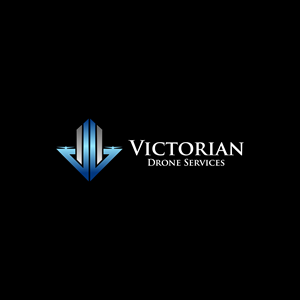 Logo Design by Limitless¤