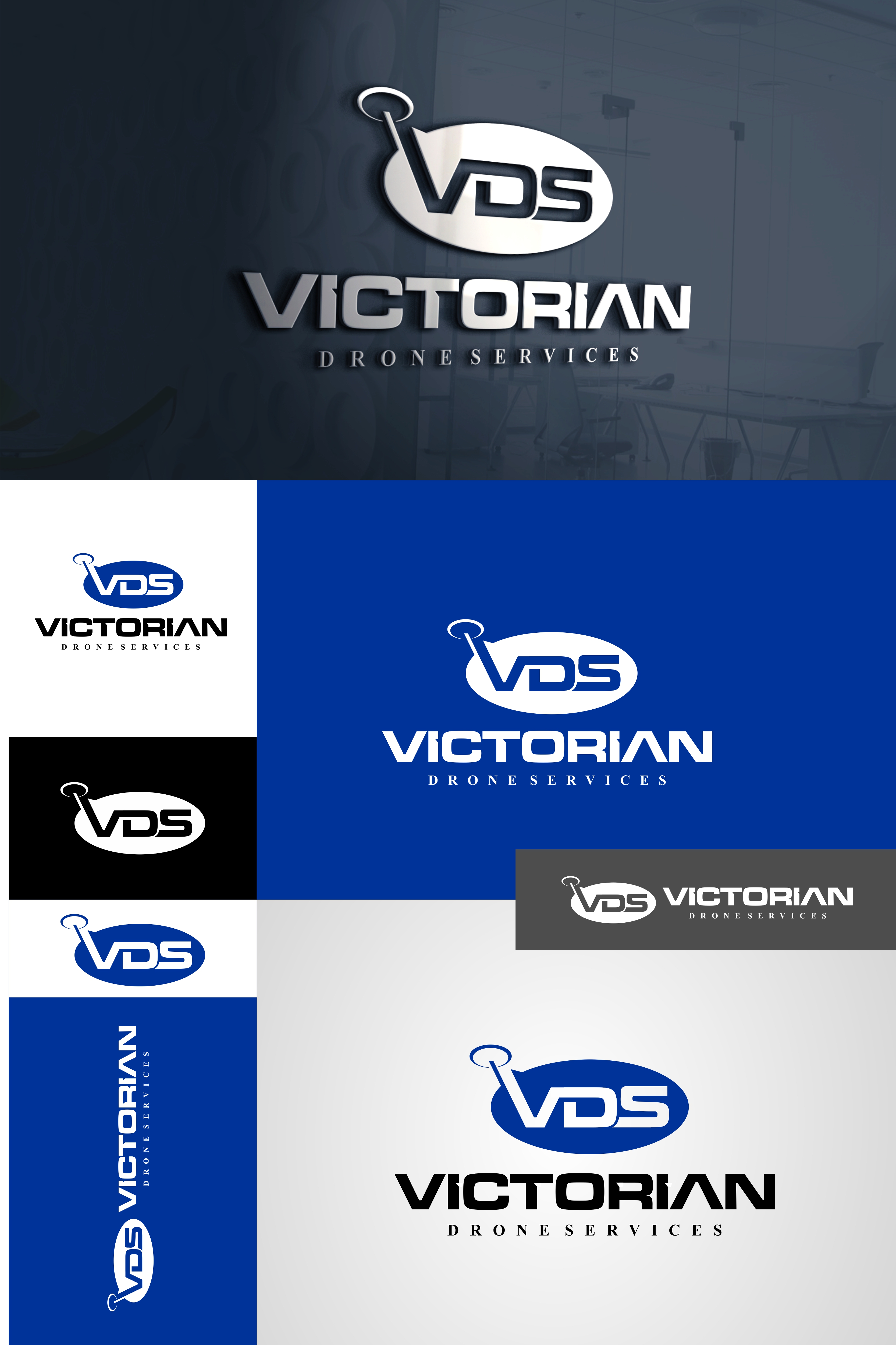 Logo Design by Jalpa Jadav for this project | Design #28882104