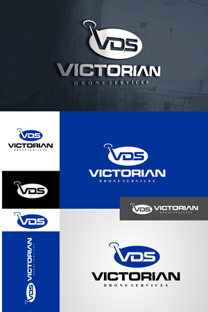 Logo Design by Jalpa Jadav
