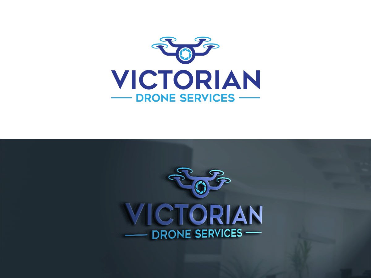 Logo Design by 439 Creations for this project | Design #28870063