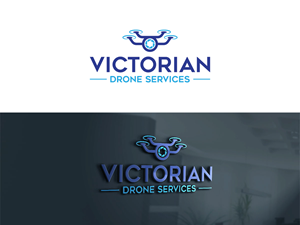 Diseño de Logo por 439 Creations para este proyecto | Diseño: #28870063