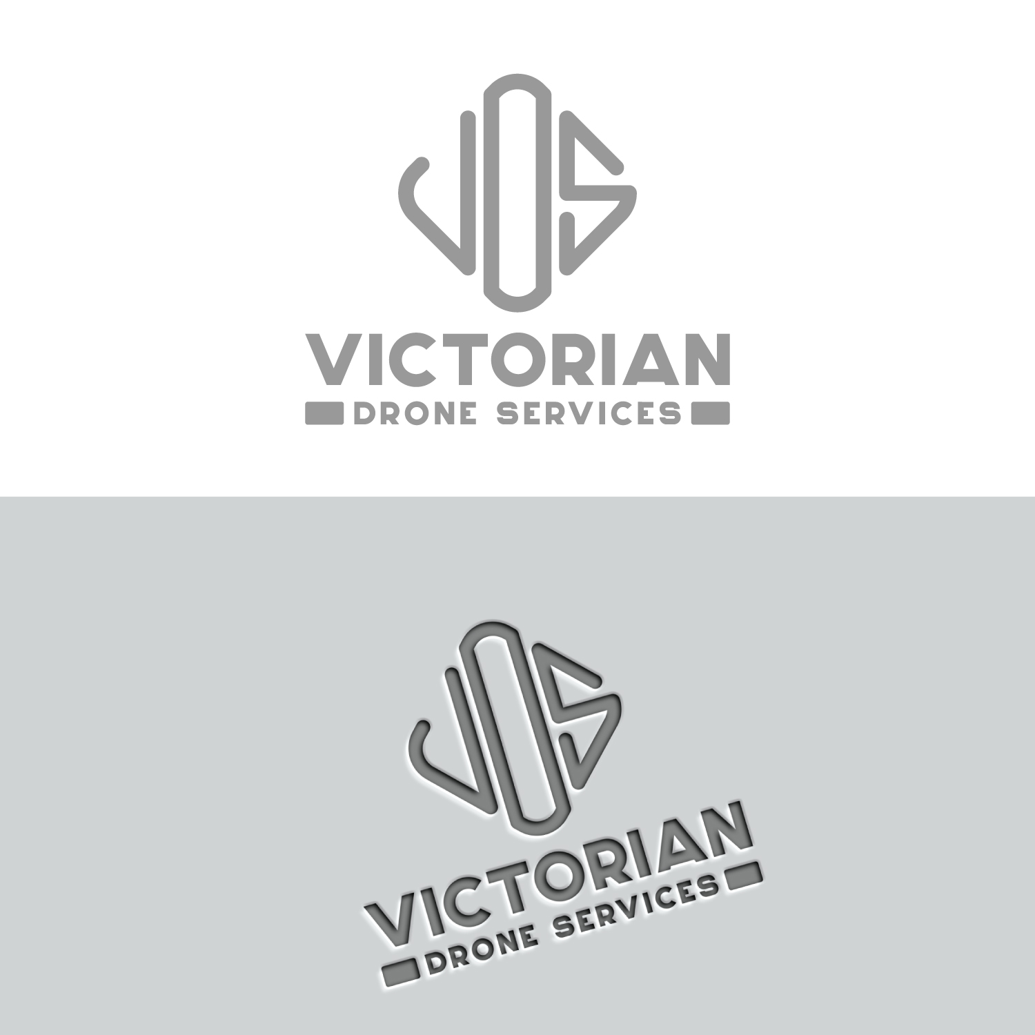 Logo Design by Md Sakhawat Hosssain for this project | Design #28902219