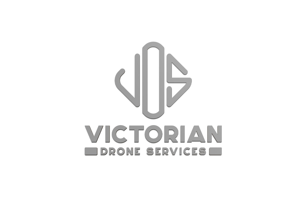 Logo Design by Md Sakhawat Hosssain for this project | Design #28902220