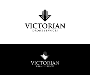 Diseño de Logo por Kavth para este proyecto | Diseño: #28892296