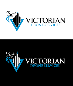 Logo Design by LogoPoko for this project | Design #28872863