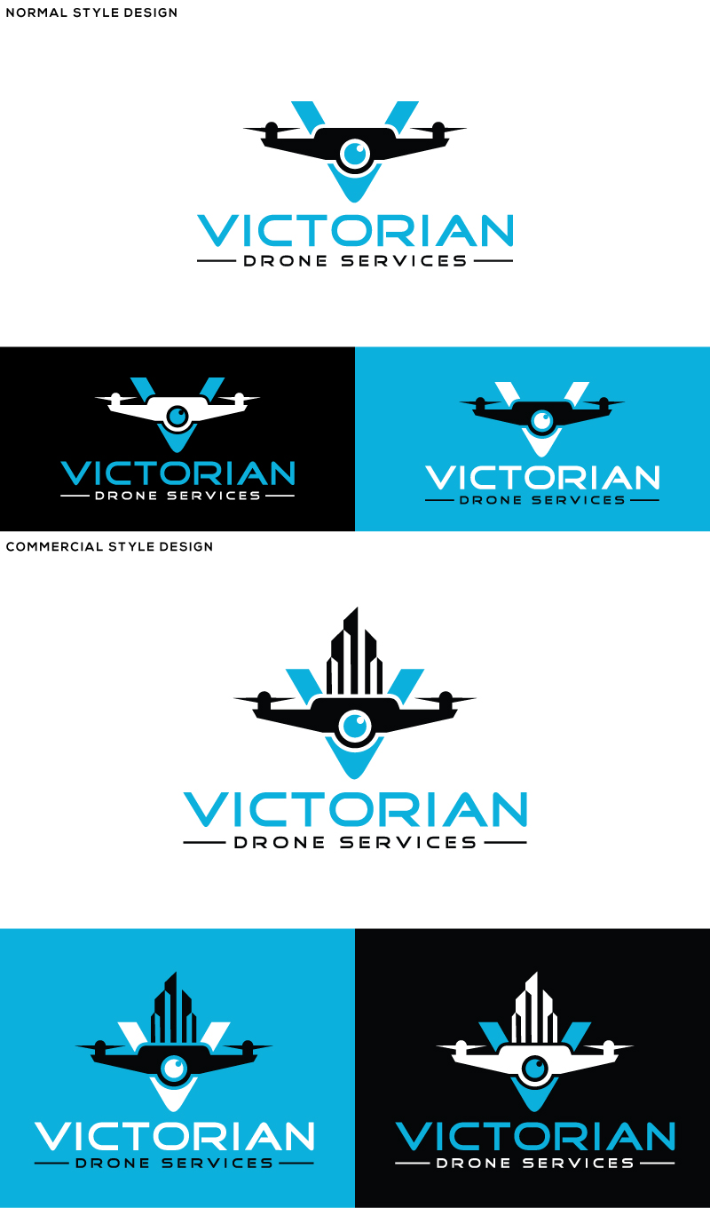 Logo Design by kikostora for this project | Design #28873313
