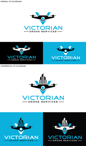 Logo Design by kikostora for this project | Design: #28873313