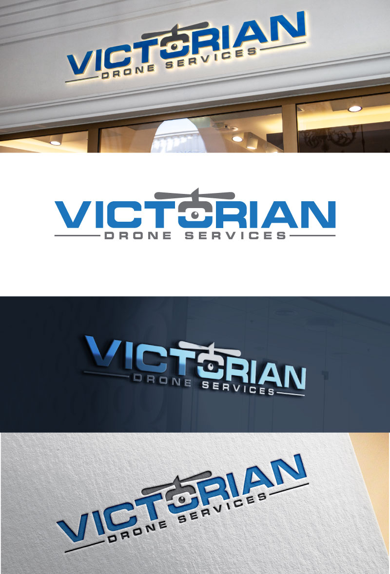 Logo Design by Design Gallery3611 for this project | Design #28880759